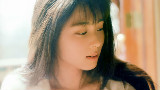 渐渐被你吸引 坂井泉水2011纪念演唱会现场版